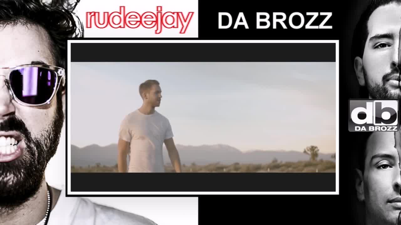 Calvin harris клип скачать Calvin harris клип скачать