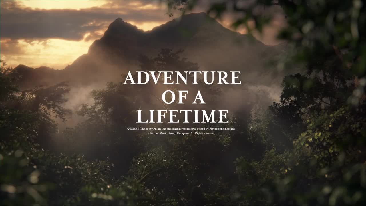 Download Mp3 Coldplay The Adventure Of Lifetime | скачать coldplay adventure of a lifetime клип бесплатно Download Mp3 Coldplay The Adventure Of Lifetime | скачать coldplay adventure of a lifetime клип бесплатно