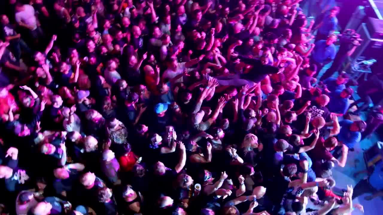 five finger death punch wash it all away скачать five finger death punch wash it all away клип five finger death punch wash it all away скачать five finger death punch wash it all away клип