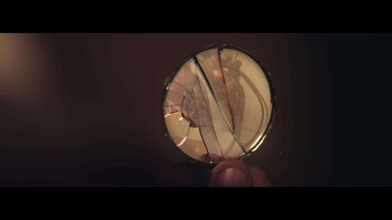 centipede knife party скачать