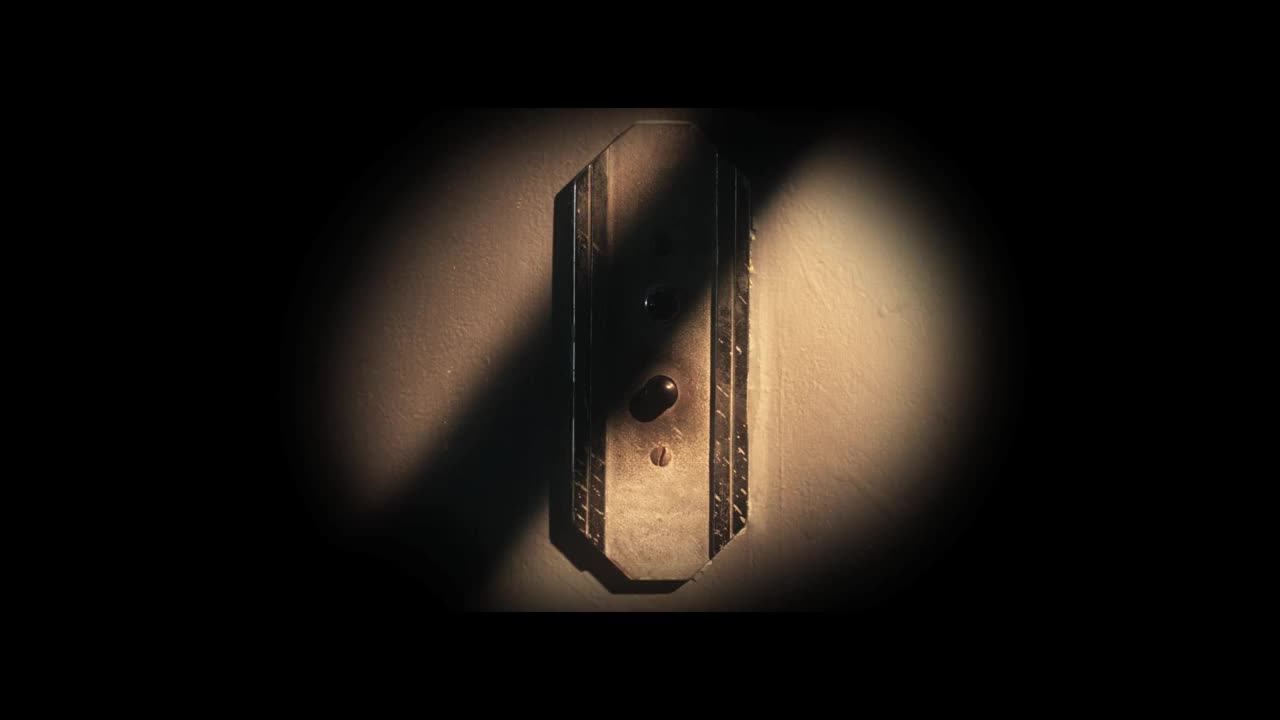 centipede knife party скачать
