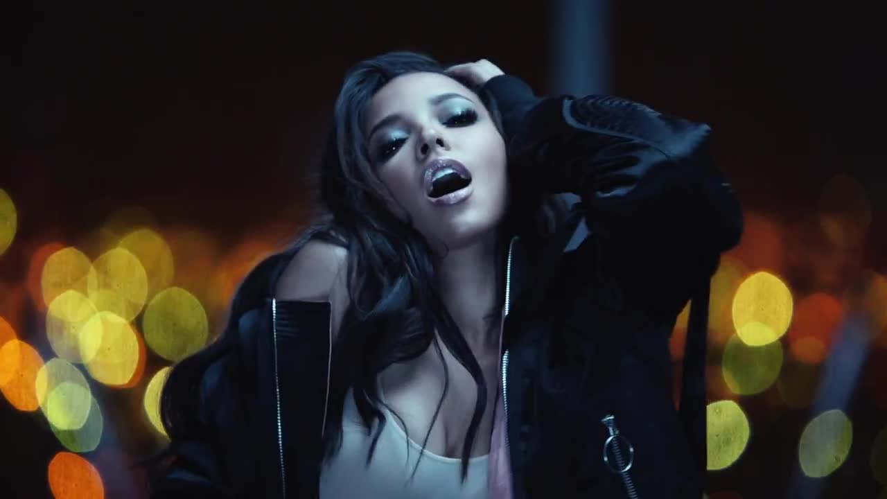 Tinashe Feat Chris Brown скачать