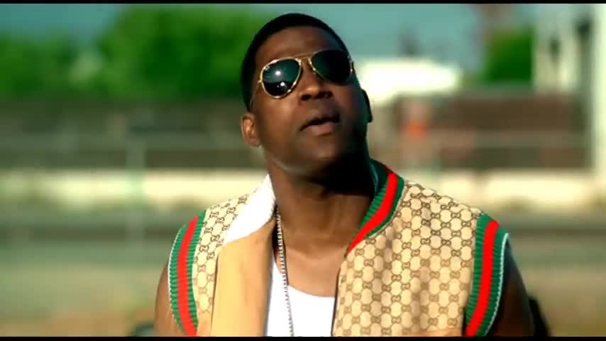 Skachat David Banner Get Like Me Feat Chris Brown Young Joc