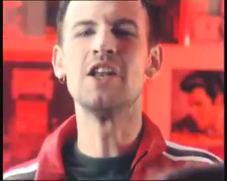 Скачать Plazma - Take My Love Клип Бесплатно